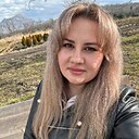 Знакомства: Алена, 31 год, Пятигорск