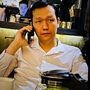 Знакомства: Интерес, 26 лет, Алматы