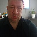 Знакомства: Павел, 38 лет, Ульяновск