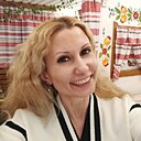 Знакомства: Dasha, 43 года, Коломна