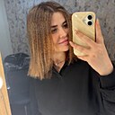 Знакомства: Василиса, 25 лет, Усолье-Сибирское