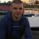 Знакомства: Александр, 41 год, Орел