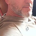 Знакомства: Свободный, 45 лет, Краснодар