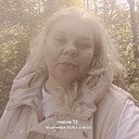 Знакомства: Надежда, 39 лет, Чехов