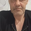 Знакомства: Александр, 50 лет, Дудинка