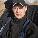 Знакомства: Виктор, 36 лет, Борисов