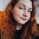 Знакомства: Александра, 37 лет, Уссурийск