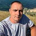 Знакомства: Алексей, 40 лет, Казань