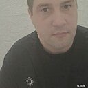 Знакомства: Евгений, 31 год, Сафоново