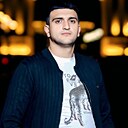 Знакомства: Руслан Юсифов, 30 лет, Петрозаводск