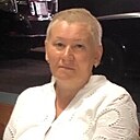 Знакомства: Екатерина, 54 года, Рязань