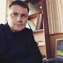 Знакомства: Андрей, 43 года, Могилев