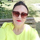 Знакомства: Света, 55 лет, Кисловодск