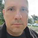 Знакомства: Сергей, 53 года, Волгоград