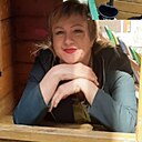 Знакомства: Людмила, 62 года, Анапа