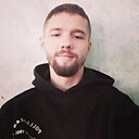 Знакомства: Слава, 28 лет, Дзержинск