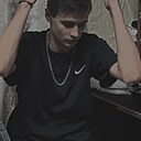 Знакомства: Лев, 21 год, Новочебоксарск