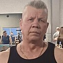 Знакомства: Игорь, 53 года, Сызрань