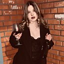 Знакомства: Алинка, 19 лет, Орша