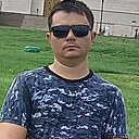 Знакомства: Руслан, 36 лет, Нижнекамск