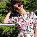 Знакомства: Юлия, 46 лет, Калининград