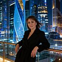 Знакомства: Ната, 43 года, Астрахань