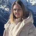 Знакомства: Оксана, 49 лет, Армавир