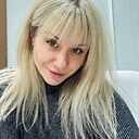 Знакомства: Аля, 38 лет, Ростов-на-Дону