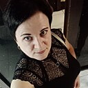 Знакомства: Наталья, 44 года, Великий Новгород