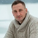 Знакомства: Влад, 43 года, Барнаул