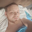 Знакомства: Владимир, 26 лет, Гомель