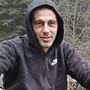 Знакомства: Сашко, 40 лет, Днепр