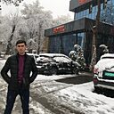 Знакомства: Oyatillo, 24 года, Фергана