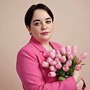 Знакомства: Елена, 33 года, Геленджик