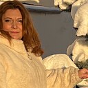 Знакомства: Светлана, 45 лет, Санкт-Петербург