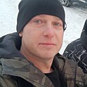 Знакомства: Александр, 42 года, Долгопрудный