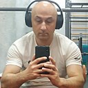 Знакомства: Юрий, 45 лет, Санкт-Петербург