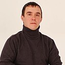 Знакомства: Иван, 31 год, Оловянная