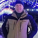 Знакомства: Петя, 55 лет, Кстово