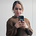 Знакомства: Арина, 32 года, Барановичи