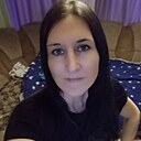 Знакомства: Света, 36 лет, Снежное