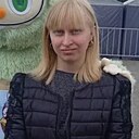 Знакомства: Ирина, 26 лет, Челябинск