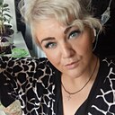 Знакомства: Маруся, 39 лет, Воронеж