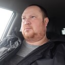 Знакомства: Владимир, 44 года, Владимир