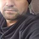 Знакомства: Андрей, 45 лет, Лида