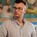 Знакомства: Valik, 27 лет, Хмельницкий