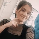 Знакомства: Marina, 34 года, Курган