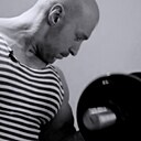 Знакомства: Максим, 31 год, Сыктывкар