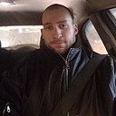 Знакомства: Максим, 31 год, Сыктывкар