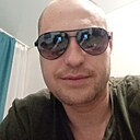 Знакомства: Сява, 36 лет, Благовещенск